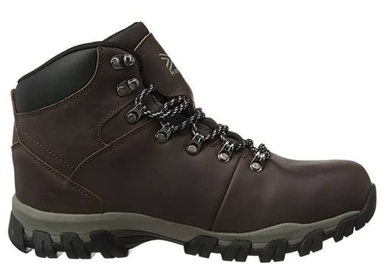 Buty Męskie Karrimor Mendip Chocolate - 47 Karrimor