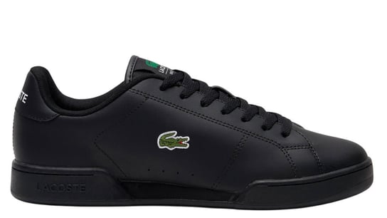 Buty męskie Lacoste CARNABY CUP 125 2 SMA (749SMA0035.02H)-43 Lacoste