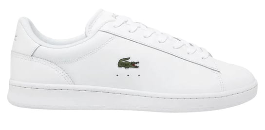 Buty męskie Lacoste CARNABY SET 224 6 SMA (748SMA0105.21G)-44 Lacoste