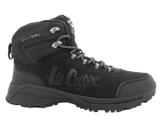 Buty męskie LEE COOPER (LCJ-22-01-1404M)-45 Lee Cooper