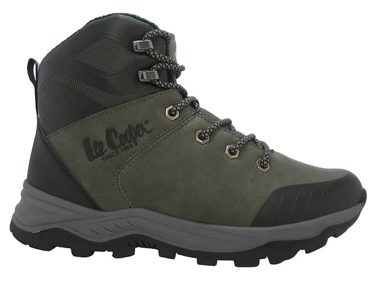 Buty męskie LEE COOPER (LCJ-23-01-2044M)-42 Lee Cooper