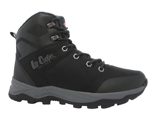 Buty męskie LEE COOPER (LCJ-23-01-2045M)-44 Lee Cooper