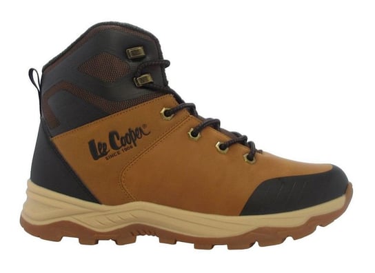 Buty męskie LEE COOPER (LCJ-23-01-2046M)-42 Lee Cooper