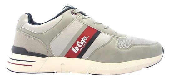 Buty męskie LEE COOPER (LCW-22-29-0825M)-41 Lee Cooper