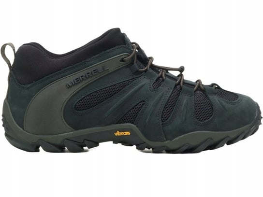 BUTY męskie MERRELL CHAMELEON J033091 obuwie trekkingowe turystyczne 48 Merrell