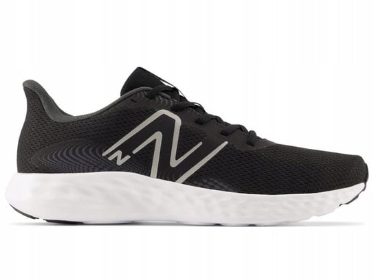 Buty Męskie New Balance 411 M411Lb3 Biegowe 42,5 New Balance