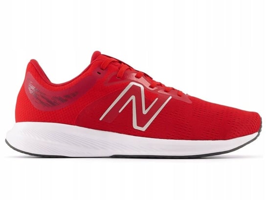 Buty Męskie New Balance Mdrftrw2 Biegowe Lekkie 44 New Balance