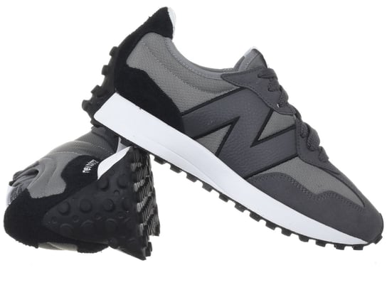 Buty męskie New Balance U327MD-40,5 New Balance