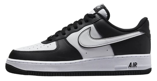 Buty męskie NIKE AIR FORCE 1 '07 (DV0788 001)-42.5 Nike
