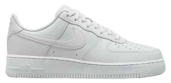 Buty męskie NIKE AIR FORCE 1 '07 FRESH (DM0211 002)-41 Nike