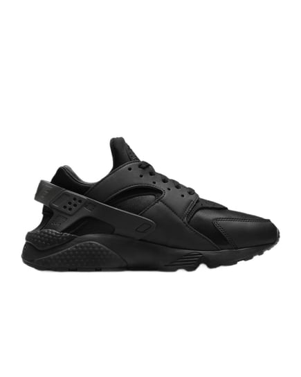 Buty męskie Nike Air Huarache sneakersy sportowe-41 Nike