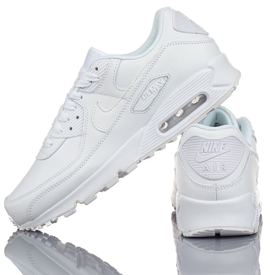 Buty męskie nike air max 90 ltr cz5594 100 r-44,5 Nike