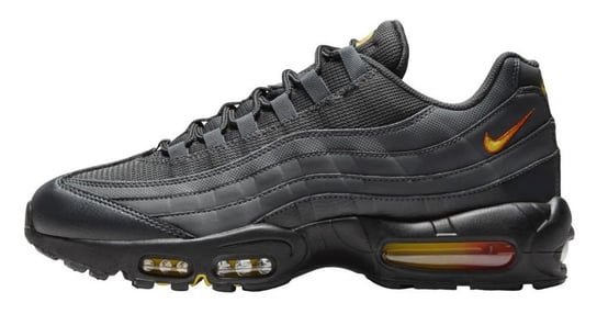 Buty męskie NIKE AIR MAX 95 (FZ4626 001)-44 Nike