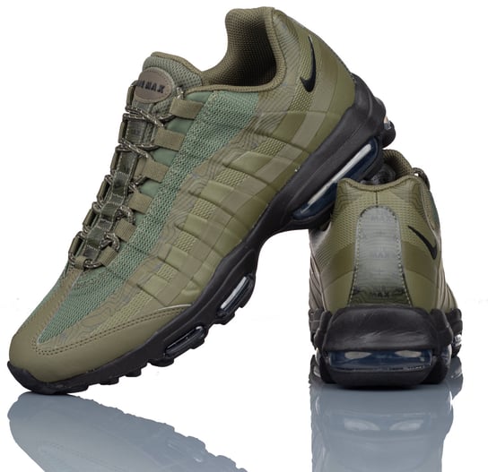 Buty Męskie Nike Air Max 95 Ul J22 Dr0295 200 R-44 Nike