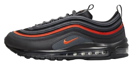 Buty męskie NIKE AIR MAX 97 (921826 018)-45 Nike