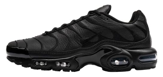 Buty męskie NIKE AIR MAX PLUS (AJ2029 001)-46 Nike