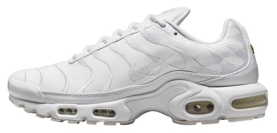 Buty męskie NIKE AIR MAX PLUS (AJ2029 100)-42.5 Nike