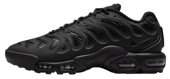 Buty męskie NIKE AIR MAX PLUS DRIFT (HF0785 001)-45 Nike