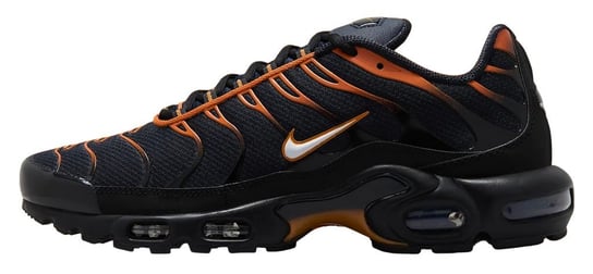 Buty męskie NIKE AIR MAX PLUS (FN6949 400)-44.5 Nike