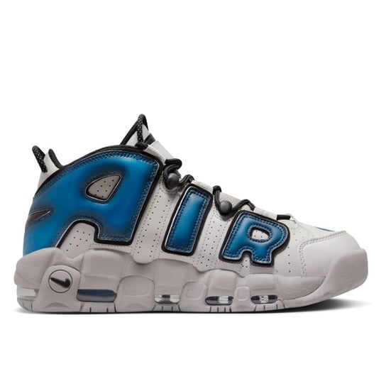 Buty męskie Nike Air More Uptempo '96 FD5573-001-46 Inna marka