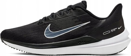 BUTY MĘSKIE NIKE AIR WINFLO 9 SPORT BIEGANIE JOGGING SIŁOWNIA 40 Nike