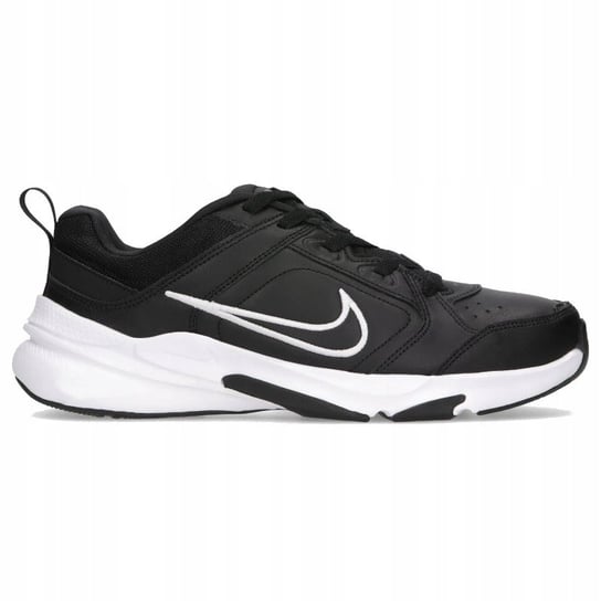 Buty Męskie Nike Defyallday Skóra Dj1196-002 42,5 Nike