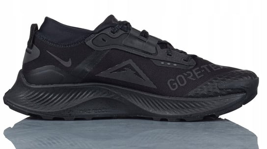 Buty Męskie Nike Pegasus Trail 3 Gtx Gore-Tex Czarne Dc8793 001 R-40,5 Nike