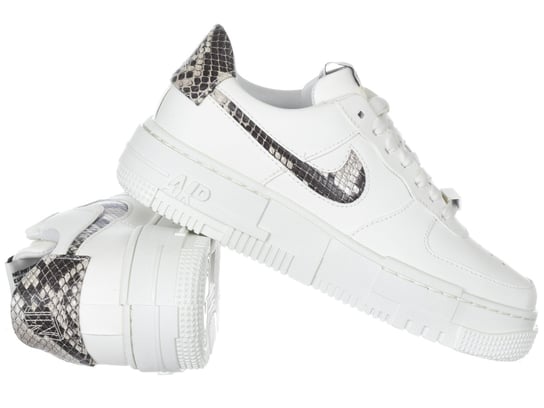 Buty męskie Nike W AF1 PIXEL SE CV8481-101-44 Nike