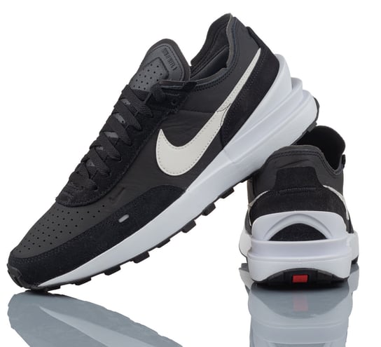 Buty Męskie Nike Waffle One Ltr Dx9428 001 R-44,5 Nike