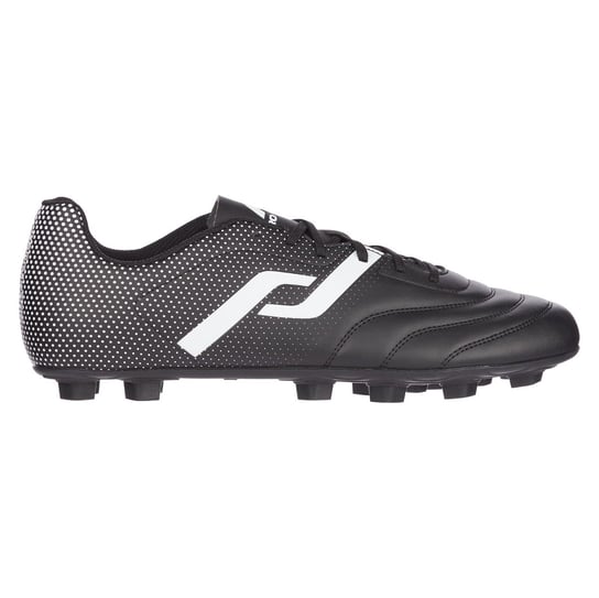 Buty męskie piłkarskie korki Pro Touch Classic III 415716| r.43 Pro Touch