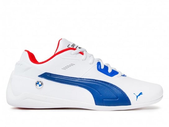 Buty Męskie Puma Bmw Mms Drift Puma