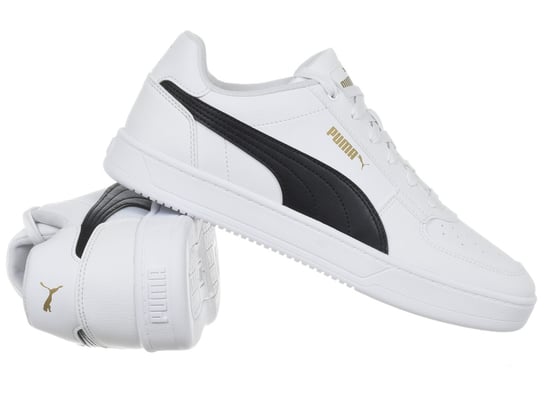 Buty męskie Puma Caven 2.0 392290-03-41 Puma