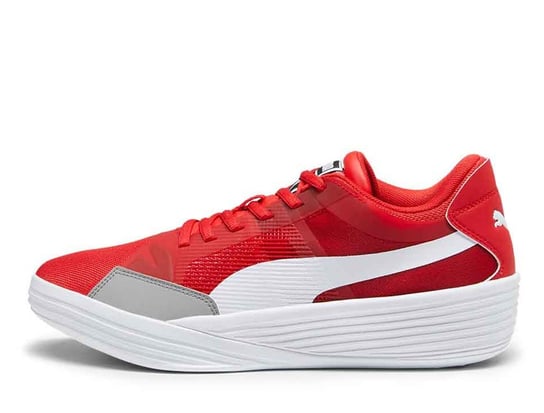 Buty męskie Puma Clyde All-Pro Team 19550910 43 Puma