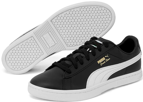 Buty męskie Puma Court Star SL r.46 Sneakersy Puma