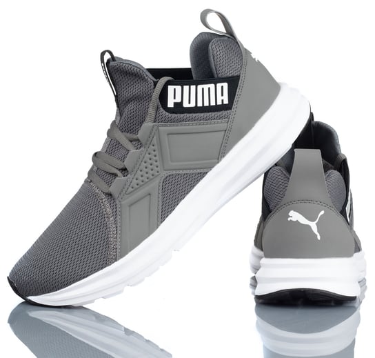 Buty Męskie Puma Enzo Sport 192593 03 R-41 Puma