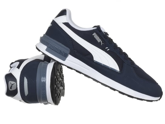 Buty męskie Puma Graviton 380738-17-42 Puma