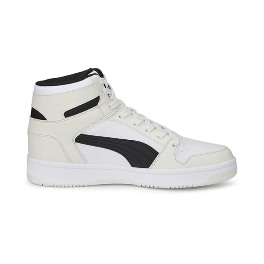 Buty męskie Puma Rebound LayUp SL 369573 r.45 Inna marka