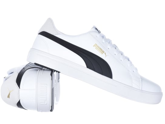 Buty męskie Puma Serve Pro Lite 374902-08-40,5 Puma