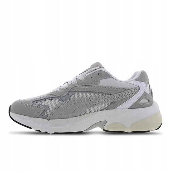 Buty Męskie Puma Teveris Nitro 388774 01 R.42,5 Puma