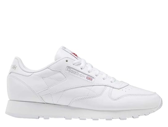 Buty męskie Reebok Classic Leather 100008492 42.5 Reebok