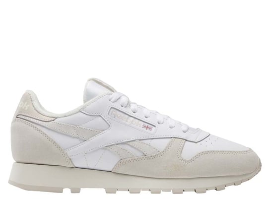 Buty męskie Reebok Classic Leather 100032772 44 Reebok