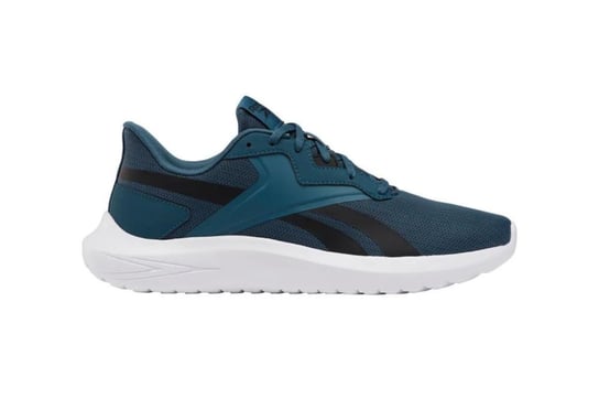 Buty męskie Reebok Energen Lux sportowe niebieskie-42,5 Reebok