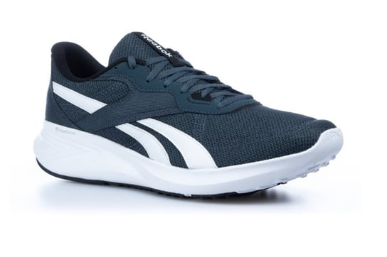 Buty męskie Reebok Energen Tech sportowe niebieskie granatowy-42,5 Reebok