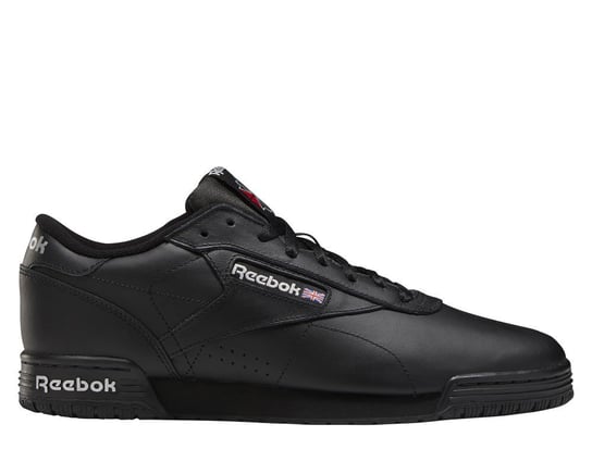 Buty Męskie Reebok Ex-O-Fit Clean 100000168 Reebok