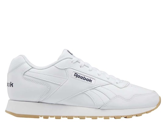 Buty męskie Reebok Glide 100010029 45 Reebok