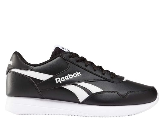 Buty męskie Reebok Jogger Lite 100075134 42.5 Reebok