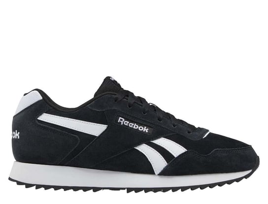 Buty męskie Reebok Royal Glide Ripple 100010352 42.5 Reebok