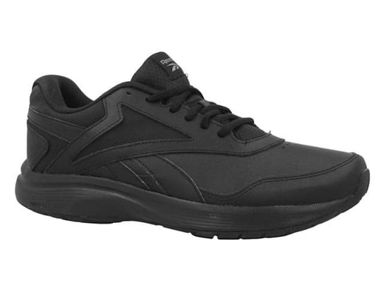 Buty Męskie Reebok Walk Ultra Reebok