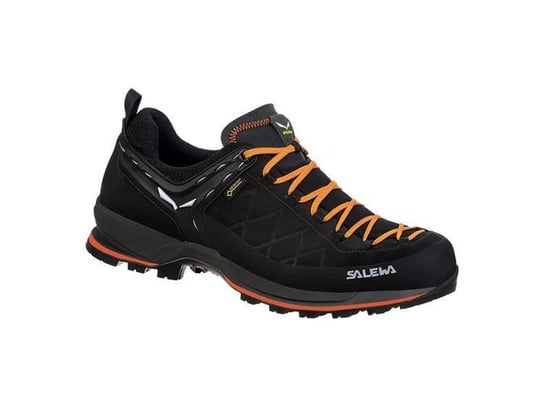 Buty męskie SALEWA MS MTN TRAINER 2 GTX - 46.5 Salewa