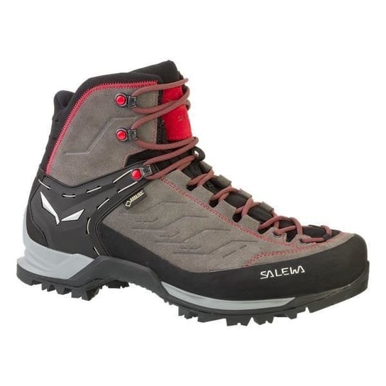 Buty Męskie Salewa Ms Mtn Trainer Mid Gtx - 45 Salewa